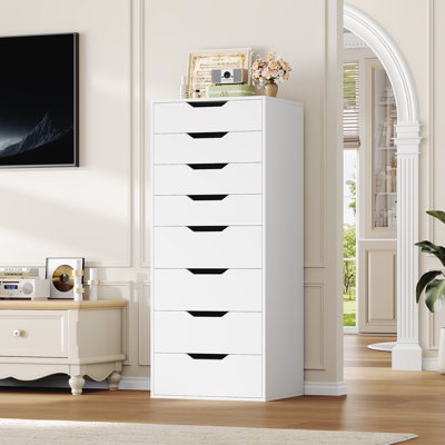 Underwear Drawer | Wayfair